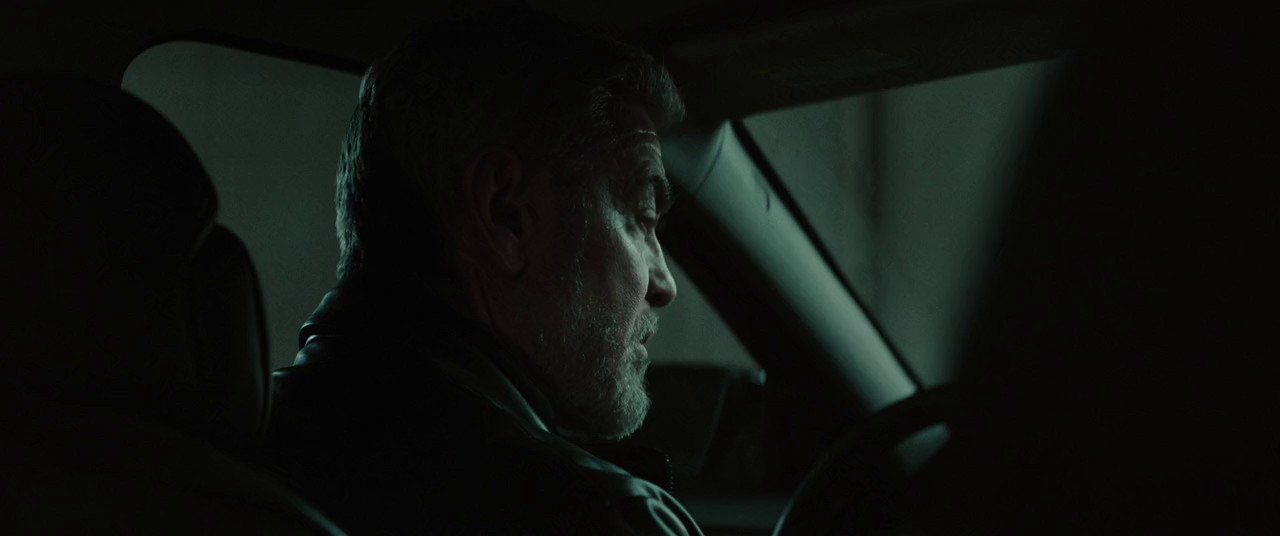 Wolfs (2024) WEBRip English 720p x264 AVC AAC 2.0.mkv.0001